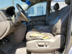 2004 Toyota Sienna Xle for Sale in Los Angeles, CA - Front End