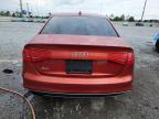 2014 Audi A4 Premium Plus продається в Riverview, FL - Side