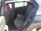 2022 VOLKSWAGEN GOLF GTI T for sale at Copart YORK