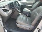2020 Toyota Sienna L for Sale in Sikeston, MO - Minor Dent/Scratches