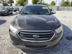 2015 Ford Taurus Limited за продажба в Riverview, FL - Minor Dent/Scratches