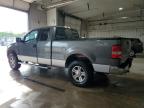 2006 Ford F150  للبيع في York Haven، PA - Rear End