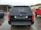 2005 Honda Pilot Exl for Sale in Marlboro, NY - Side