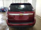 2009 Chevrolet Equinox Lt for Sale in Davison, MI - Front End