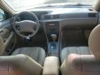 1999 Toyota Camry Ce for Sale in Kansas City, KS - Rear End