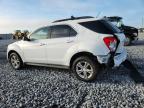2013 Chevrolet Equinox Lt   for Sale in Arcadia, FL - Rear End