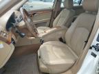 2009 Mercedes-Benz E 350 4Matic للبيع في Kansas City، KS - Minor Dent/Scratches