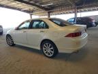American Canyon, CA에서 판매 중인 2007 Acura Tsx  - Vandalism