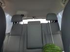 2020 Subaru Outback Limited na sprzedaż w Lumberton, NC - Front End