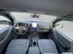 2012 Nissan Frontier S en Venta en San Diego, CA - Minor Dent/Scratches