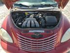 2005 Chrysler Pt Cruiser Gt იყიდება Magna-ში, UT - Normal Wear