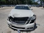 2010 Mercedes-Benz E 350 for Sale in Ocala, FL - Front End