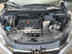 2018 HONDA HR-V EXL   for sale at Copart ON - COOKSTOWN