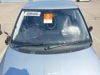 2009 SKODA FABIA 1 16 for sale at Copart NEWBURY