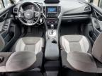 2019 Subaru Crosstrek Premium for Sale in Marlboro, NY - Front End