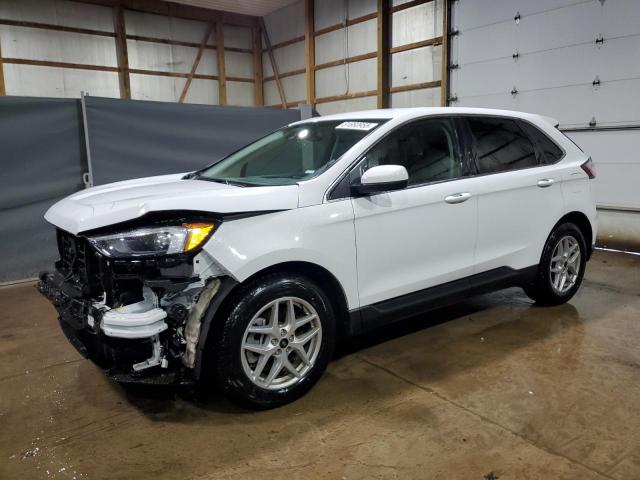 Vehicul