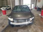 2009 Honda Civic Lx   na sprzedaż w York Haven, PA - Front End