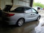 2019 Honda Odyssey Lx na sprzedaż w West Mifflin, PA - Front End