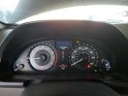 2012 Honda Odyssey Touring for Sale in Phoenix, AZ - Normal Wear