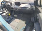 2020 Bmw I3 Bev zu verkaufen in Fredericksburg, VA - Front End