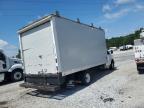 2013 Ford Econoline E350 Super Duty Cutaway Van for Sale in Loganville, GA - Front End