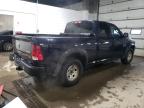 Blaine, MN에서 판매 중인 2013 Ram 1500 St - Minor Dent/Scratches