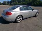 2003 Infiniti G35  for Sale in Arlington, WA - Minor Dent/Scratches