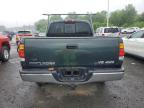 2005 Toyota Tundra Access Cab Sr5 იყიდება East Granby-ში, CT - Minor Dent/Scratches