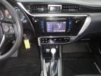 North Billerica, MA에서 판매 중인 2018 Toyota Corolla L - Normal Wear
