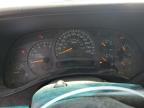 2004 Chevrolet Silverado K2500 Heavy Duty   იყიდება Mendon-ში, MA - Normal Wear