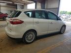 2013 Ford C-Max Sel на продаже в Mocksville, NC - Front End