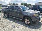 2009 Toyota Tacoma Double Cab Prerunner for Sale in Byron, GA - All Over