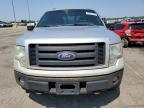 2010 Ford F150 Supercrew for Sale in Moraine, OH - Mechanical
