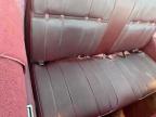1975 Buick Lesabre for Sale in Portland, OR - Normal Wear