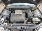2004 Hyundai Sonata Gls de vânzare în Elgin, IL - Front End