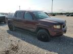 2007 Honda Ridgeline Rtx იყიდება Lawrenceburg-ში, KY - Side