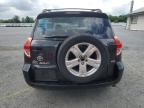2006 Toyota Rav4 Sport de vânzare în Grantville, PA - Front End