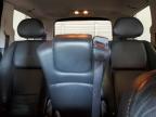 2008 Volvo Xc90 3.2 for Sale in Lexington, KY - Front End