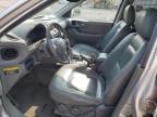 2003 Hyundai Santa Fe Gls for Sale in Hillsborough, NJ - Front End