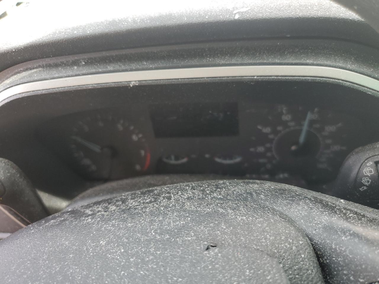 2022 Ford Escape Se VIN: 1FMCU0G63NUB16154 Lot: 61980465