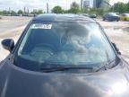 2023 NISSAN JUKE ACENT for sale at Copart CHESTER