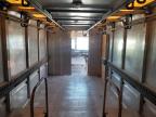 2009 WORKHORSE CUSTOM CHASSIS COMMERCIAL CHASSIS W42   for sale at Copart FL - TAMPA SOUTH