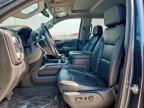 2020 Gmc Sierra K1500 Slt for Sale in Haslet, TX - Hail