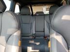 2022 Subaru Forester Wilderness for Sale in Tanner, AL - Front End