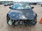 2015 Ford Focus St na sprzedaż w Houston, TX - Front End
