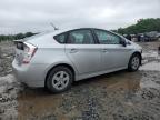 2010 Toyota Prius  zu verkaufen in Baltimore, MD - Front End