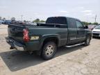 2004 Chevrolet Silverado K1500 იყიდება Indianapolis-ში, IN - Minor Dent/Scratches