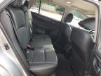 Knightdale, NC에서 판매 중인 2015 Subaru Outback 2.5I Limited - Top/Roof