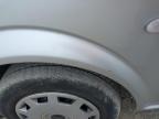 2011 MERCEDES BENZ VITO 113 C for sale at Copart CORBY