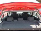 2014 SUZUKI SWIFT SZ2 for sale at Copart WHITBURN
